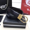 Belt-Montblanc-004