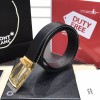 Belt-Montblanc-005