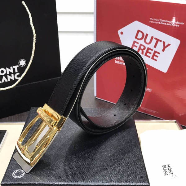 Belt-Montblanc-005