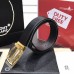 Belt-Montblanc-005