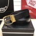 Belt-Montblanc-005