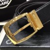 Belt-Montblanc-005