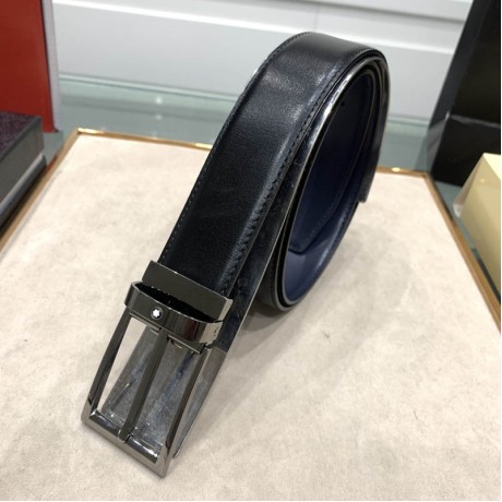 Belt-Montblanc-006
