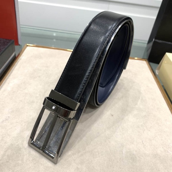 Belt-Montblanc-006
