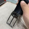 Belt-Montblanc-006