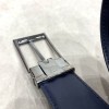 Belt-Montblanc-006