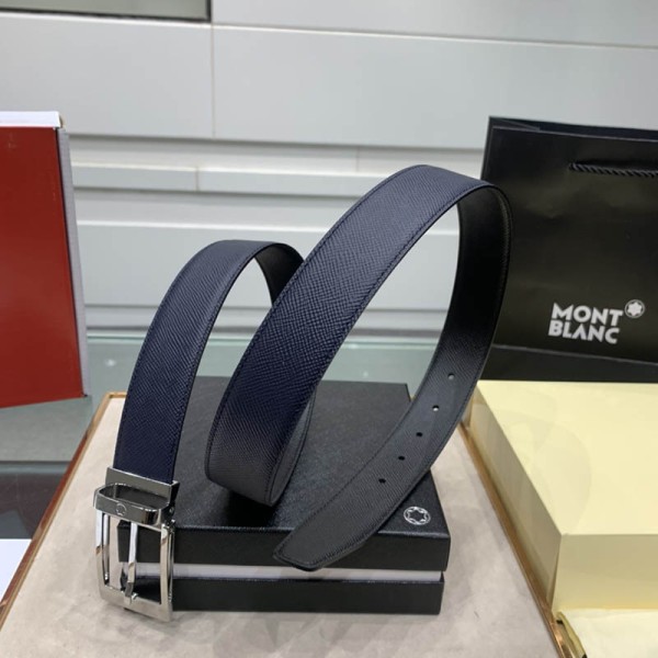 Belt-Montblanc-007
