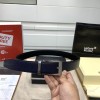Belt-Montblanc-007