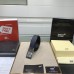 Belt-Montblanc-007