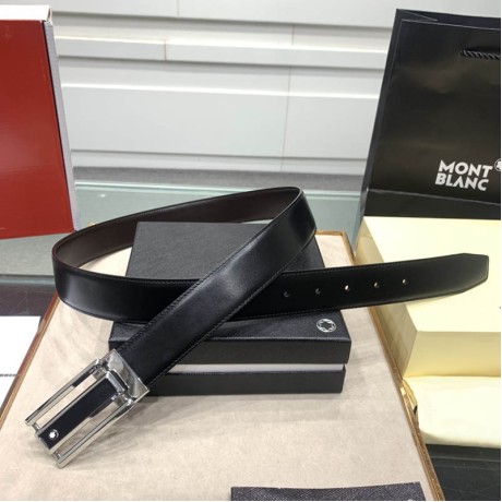 Belt-Montblanc-008