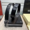 Belt-Montblanc-008