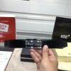 Belt-Montblanc-008