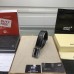 Belt-Montblanc-008
