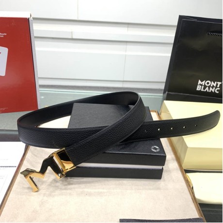 Belt-Montblanc-009