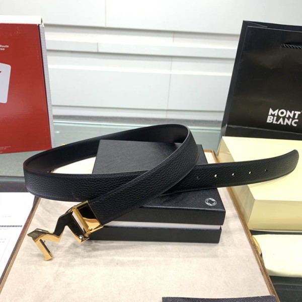 Belt-Montblanc-009