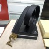 Belt-Montblanc-009