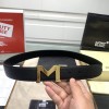 Belt-Montblanc-009