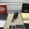 Belt-Montblanc-009