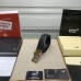 Belt-Montblanc-009