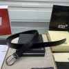 Belt-Montblanc-010
