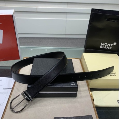 Belt-Montblanc-010