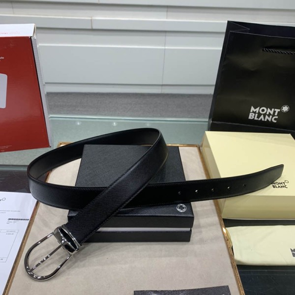 Belt-Montblanc-010