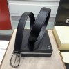 Belt-Montblanc-010