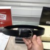 Belt-Montblanc-010