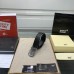 Belt-Montblanc-010