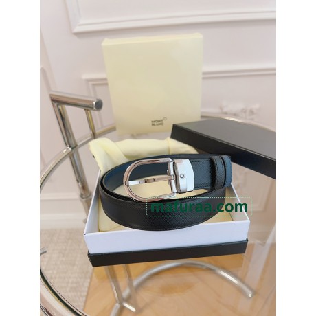 Belt-Montblanc-011