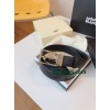 Belt-Montblanc-012