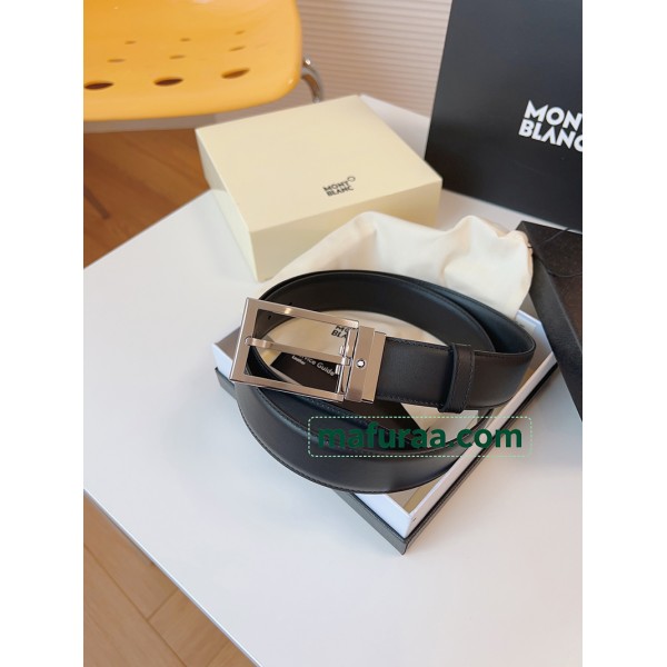 Belt-Montblanc-012