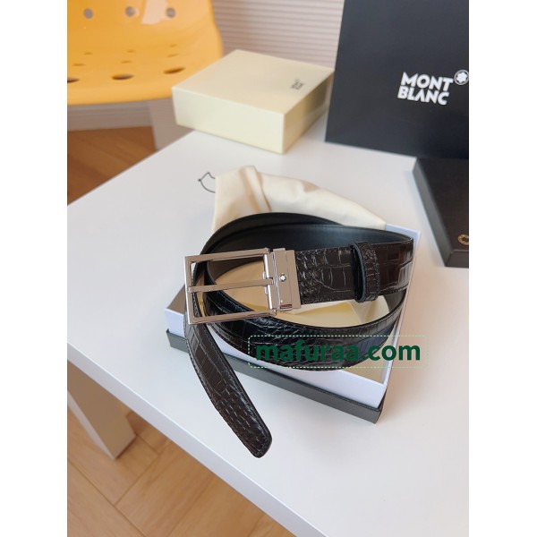 Belt-Montblanc-013