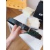 Belt-Montblanc-013