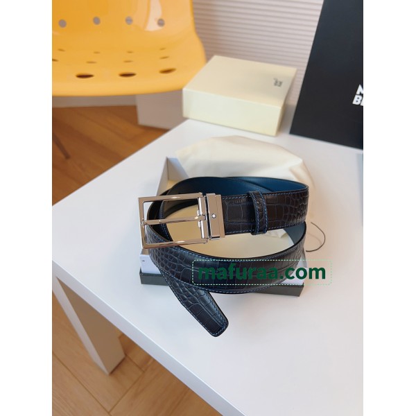 Belt-Montblanc-014