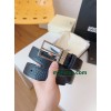 Belt-Montblanc-014