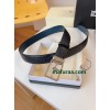 Belt-Montblanc-014