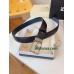 Belt-Montblanc-014