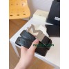 Belt-Montblanc-015