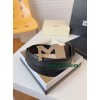 Belt-Montblanc-015