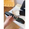 Belt-Montblanc-015