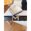 Belt-Montblanc-015