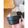 Belt-Montblanc-016