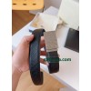 Belt-Montblanc-016