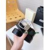 Belt-Montblanc-017