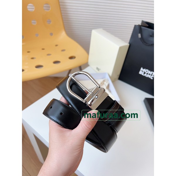 Belt-Montblanc-017