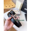Belt-Montblanc-017