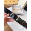 Belt-Montblanc-017