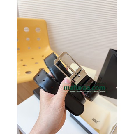 Belt-Montblanc-018
