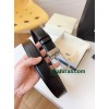 Belt-Montblanc-018